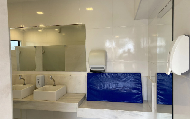 Praia de Guarajuba Genipabu Summer House