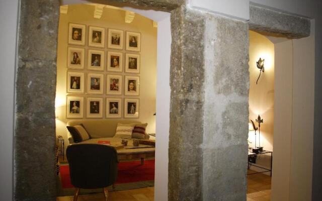 Commenda Ordine di Malta