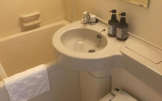 Okinawa Hotel Continental