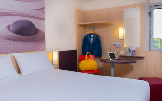 Hotel Berlin Potsdamer Platz by Leonardo Hotels