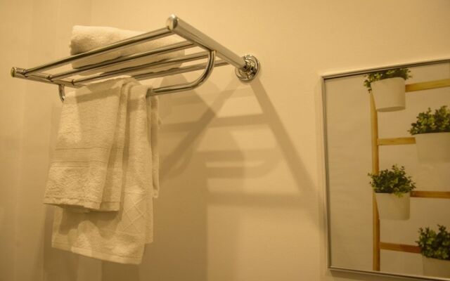 Scala In Rooms&Apartments