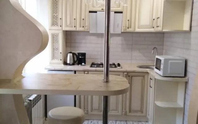 VIP Харьковская