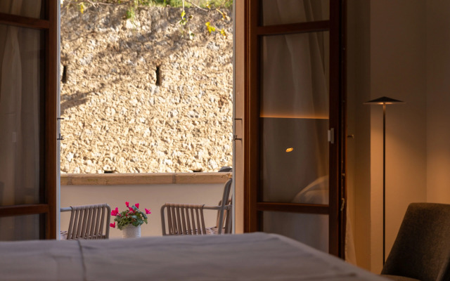 Nema Boutique Hotel & Spa