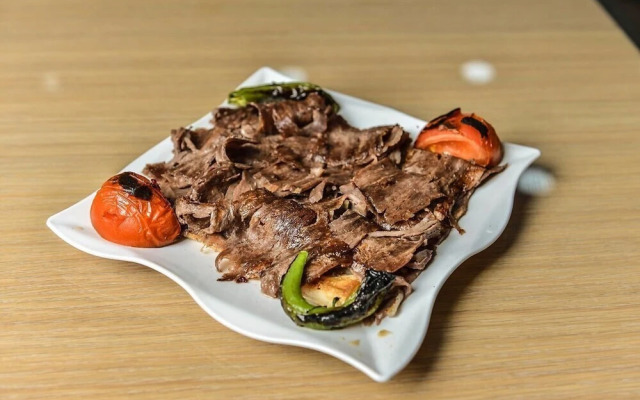 Royal Sivas Otel