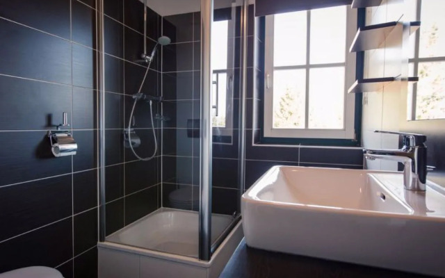 House Enzian Turracher Höhe