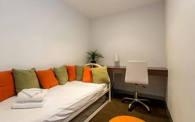 ABC Accommodation - Flinders