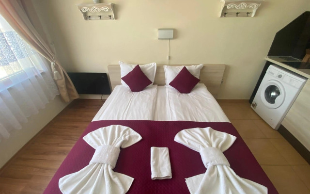 Studio Summer Breeze 406