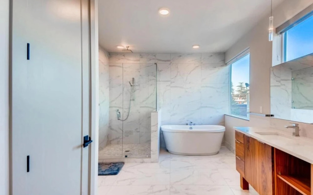 508 Prospect St - 3 Br Home