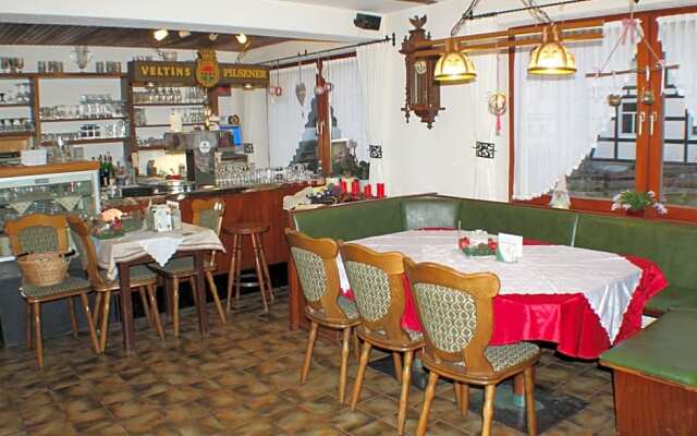 Mollseifer Hof