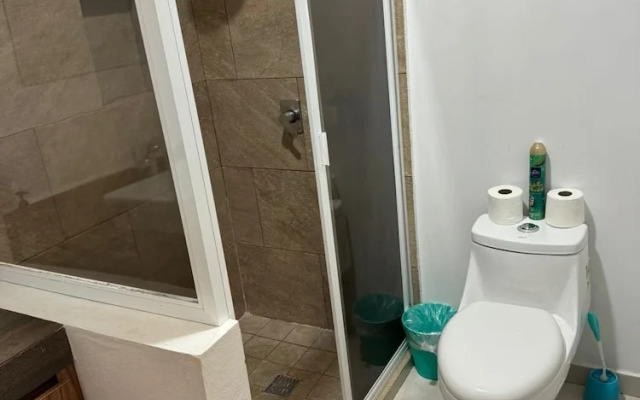 Cambria Versalles by Tovigo Rentals