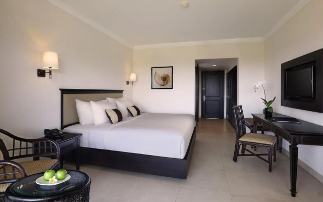 Grand Luley Manado