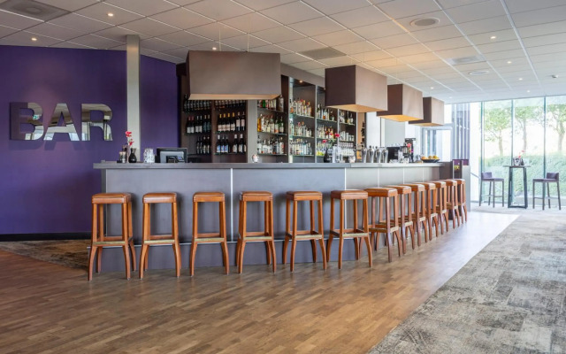 Fletcher Hotel - Restaurant Nieuwegein - Utrecht