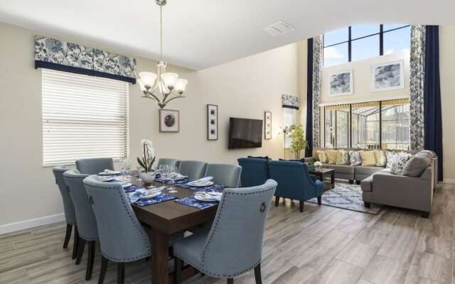 Villa De Tommaso - Solterra