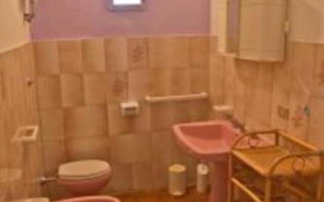 La Vecchia Trebbia Vermentino (bilocale)