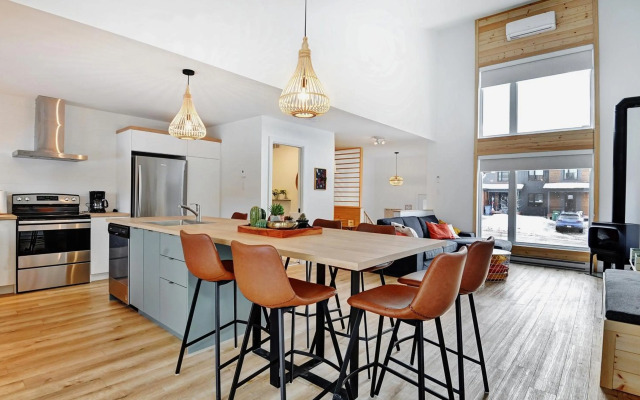 110 Chemin des Ruisselets