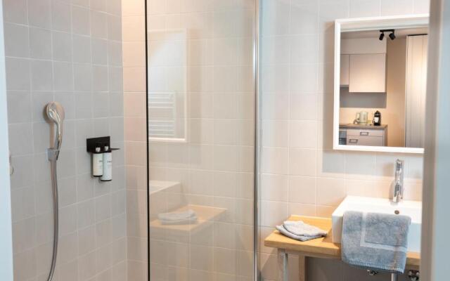 B&B Hof Beygaert