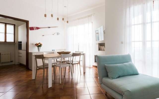 Il Borgo Apartments A2 - Sv-d600-bove3bta