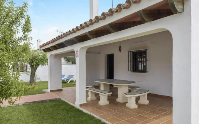 Casa Miguelin 5