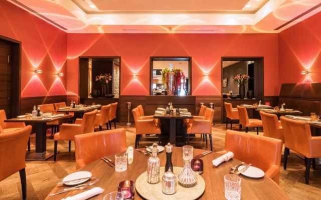 PLAZA INN Köln Pulheim