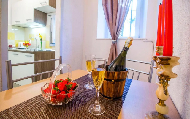 Apartment Ivan Split
