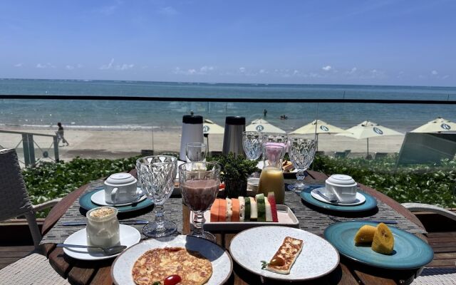 Àrvo Boutique Hotel
