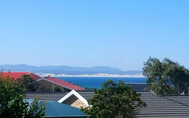 @Home#JBay