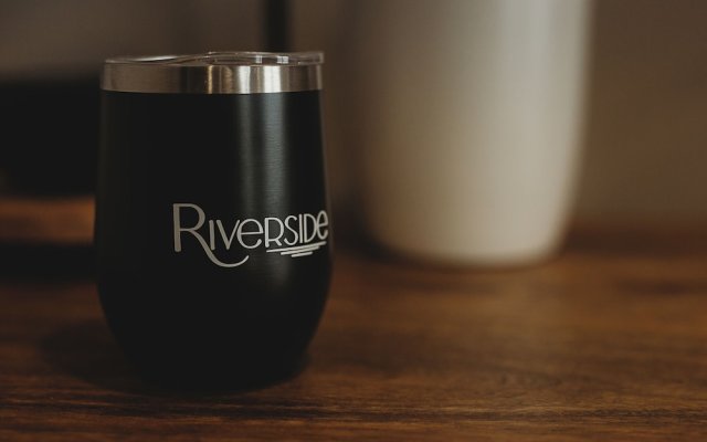 Riverside Suites