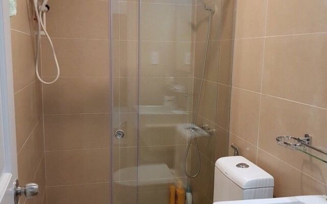 Florita SGN Green Living