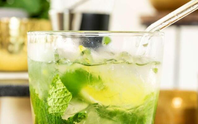 ibis Styles Delft City Centre