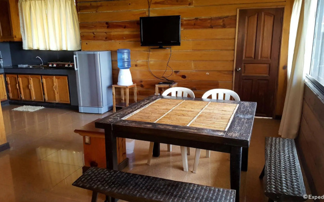 Tiptop Vacation Homes