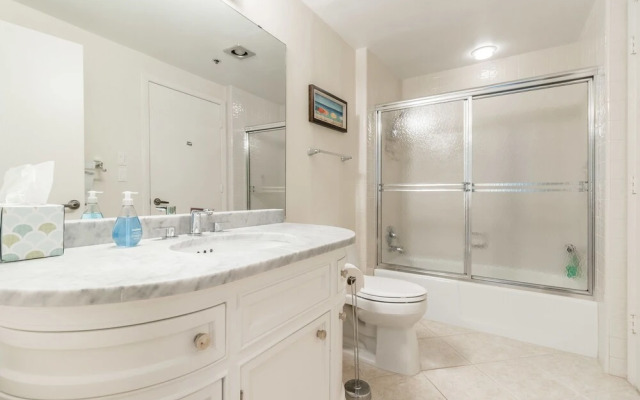 Longboat Key 42 - 2 Br Condo