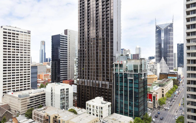 AKOM Melbourne