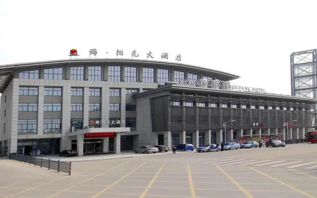 Manju Hotel