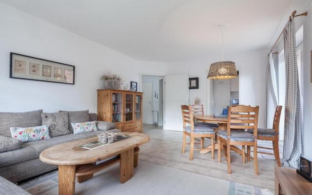 Goosbrink Wohnung 06