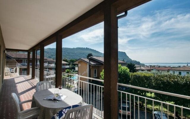 Residence Villa Rosa