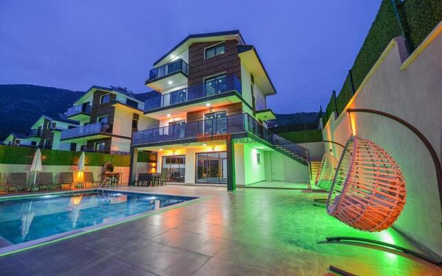 Sea Esta Villa 5