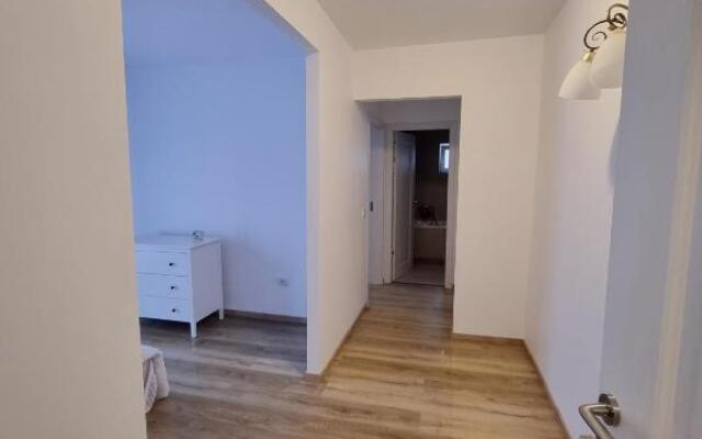 Apartament 29 Bucovina