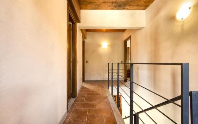 Villa Viktoria & Andras