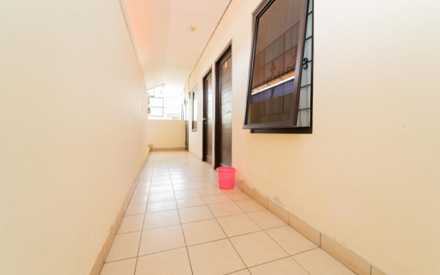 KoolKost Female Syariah near RS. Bhayangkara Pondok Pinang