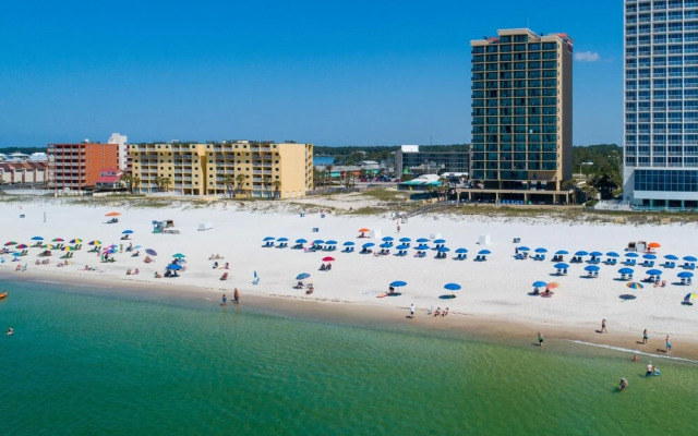 Phoenix All Suites West by Brett Robinson