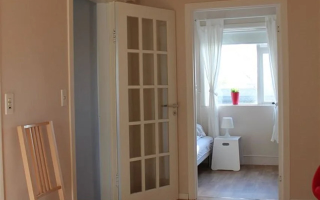 Reykjavik Hostel Village