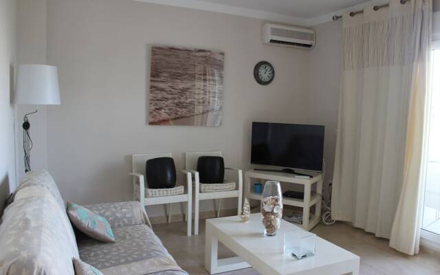 Apartamentos Les Portelles