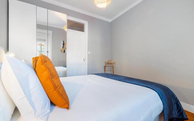 WHome AQ2 Prime Location Luxury for Family & Friends