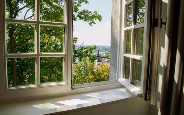 Katholisch-Soziales Institut