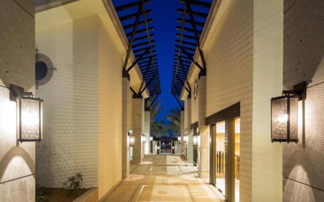 Quivira Los Cabos Condos & Homes - Vacation Rentals