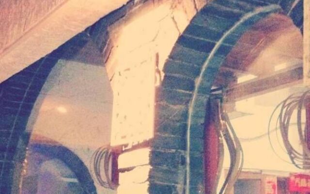 131 International Youth Hostel