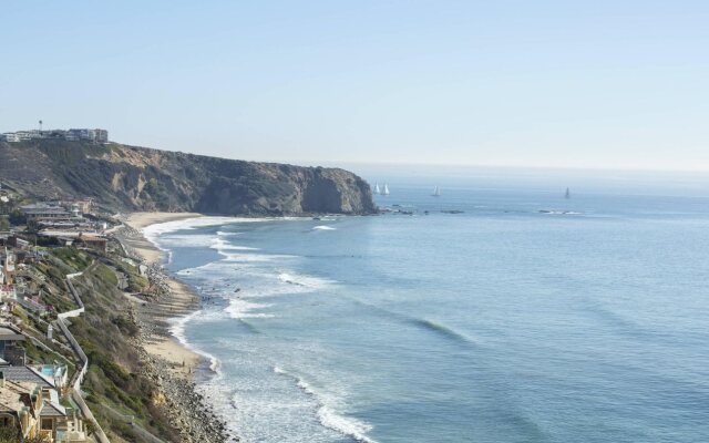 The Ritz-Carlton, Laguna Niguel