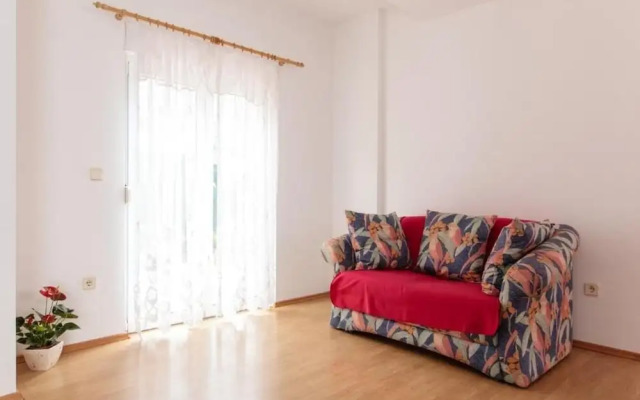 Knez - 100 m From Beach - SA2