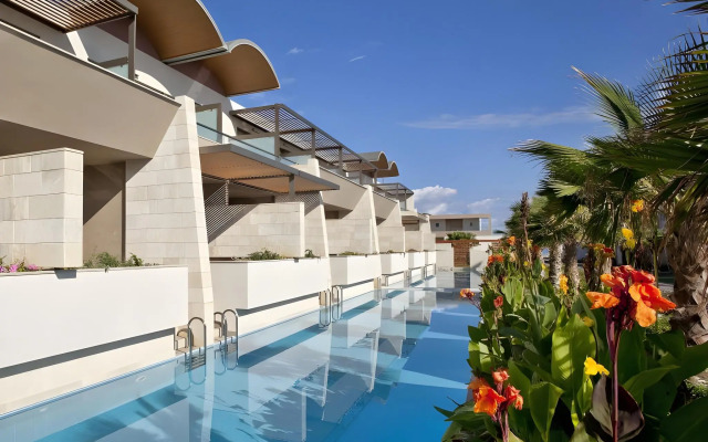 Avra Imperial Hotel