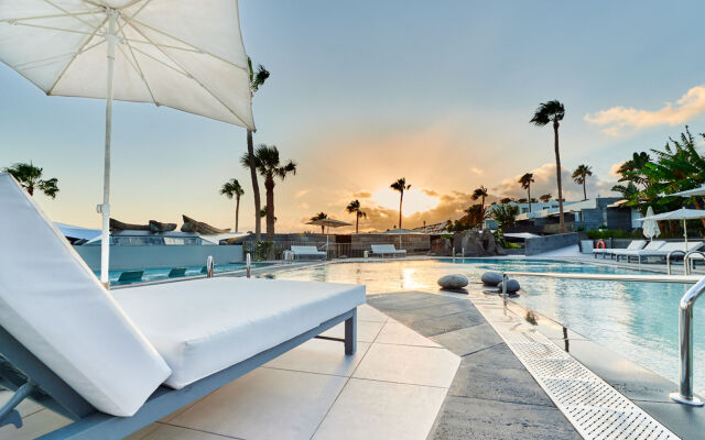 La Isla y el Mar Hotel Boutique - Adults Only